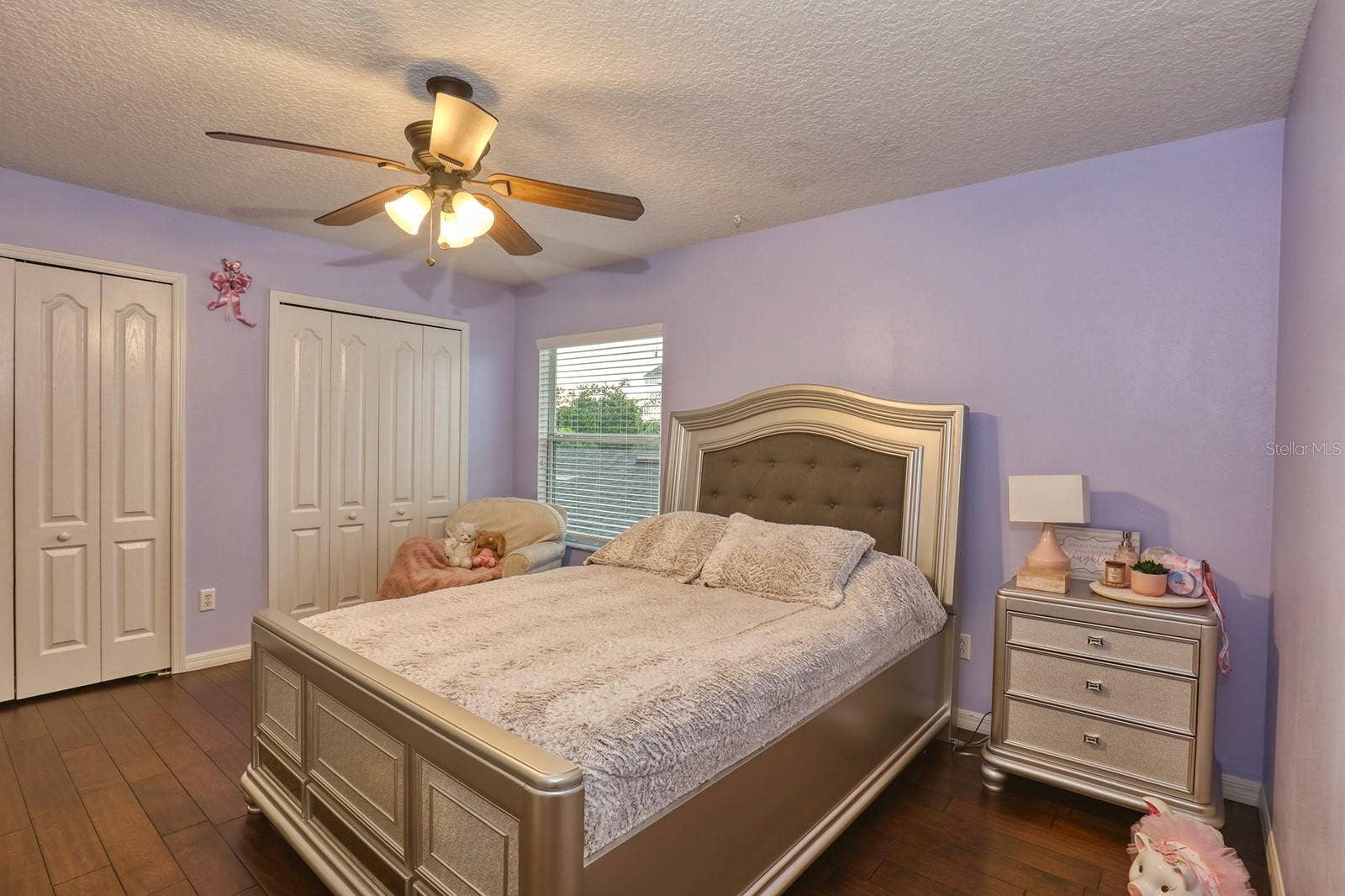 13412 FOX GLOVE STREET, Winter Garden, FL 34787 13412 FOX GLOVE STREET, Winter Garden, FL 34787