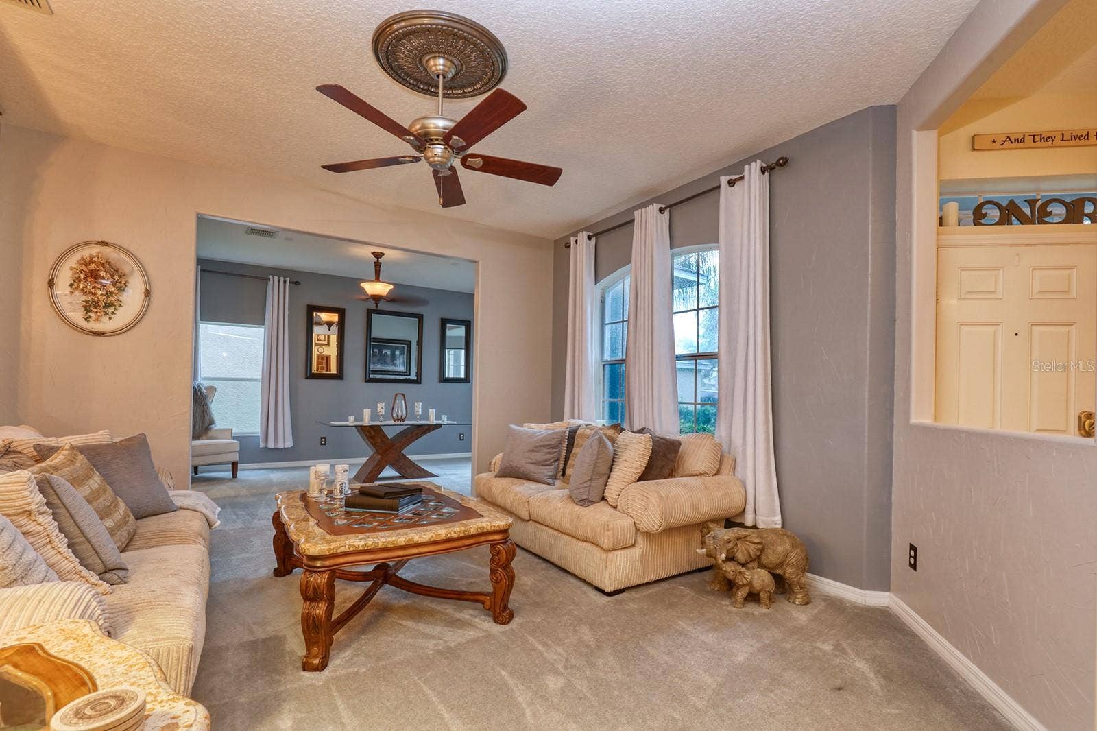 13412 FOX GLOVE STREET, Winter Garden, FL 34787 13412 FOX GLOVE STREET, Winter Garden, FL 34787