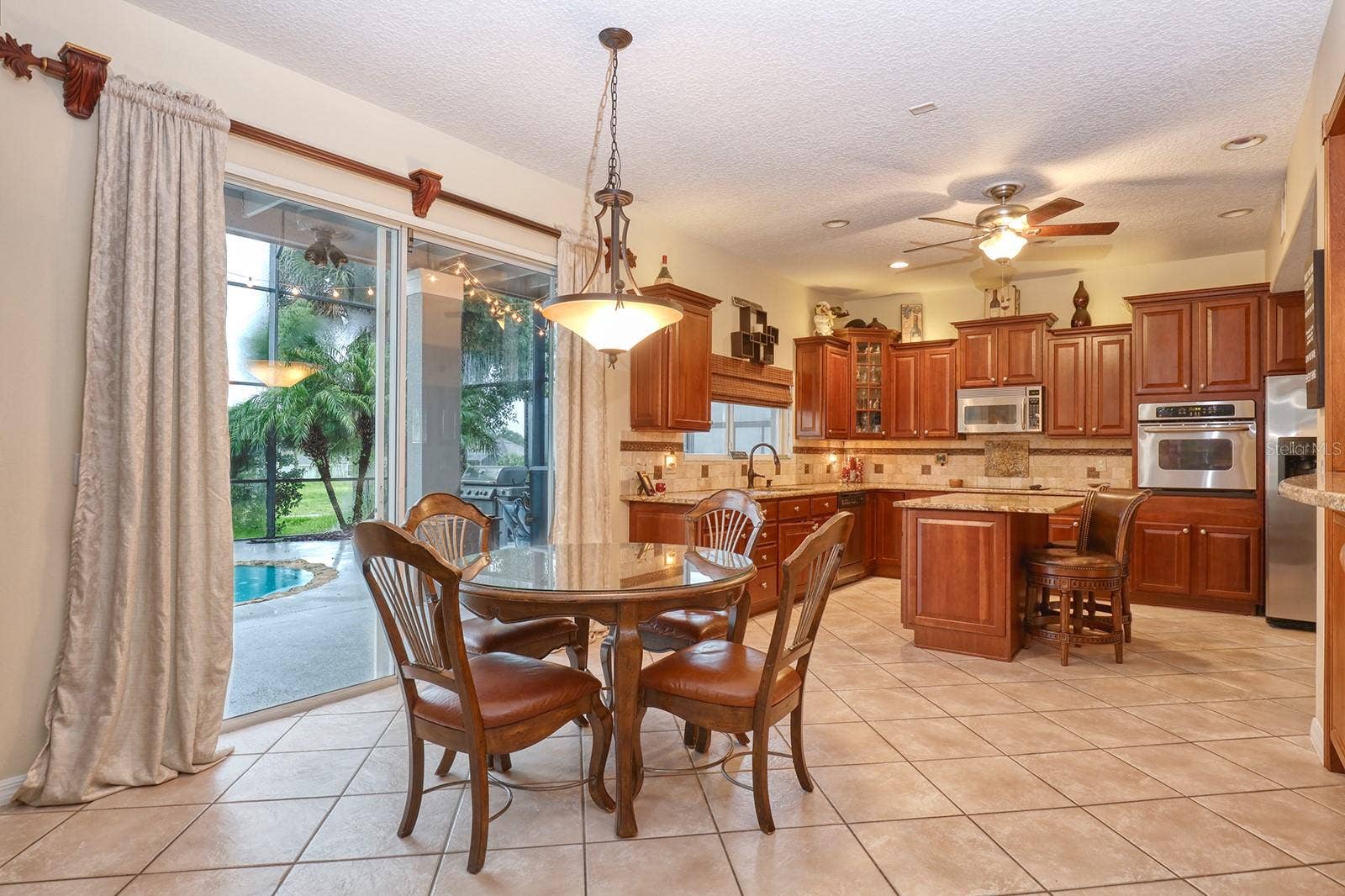13412 FOX GLOVE STREET, Winter Garden, FL 34787 13412 FOX GLOVE STREET, Winter Garden, FL 34787