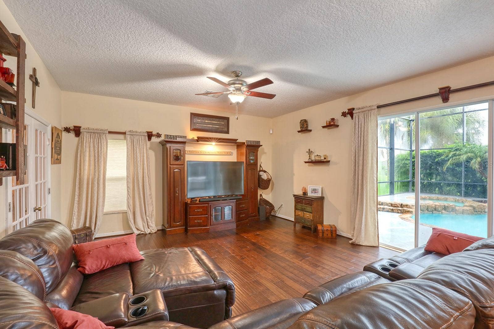 13412 FOX GLOVE STREET, Winter Garden, FL 34787 13412 FOX GLOVE STREET, Winter Garden, FL 34787