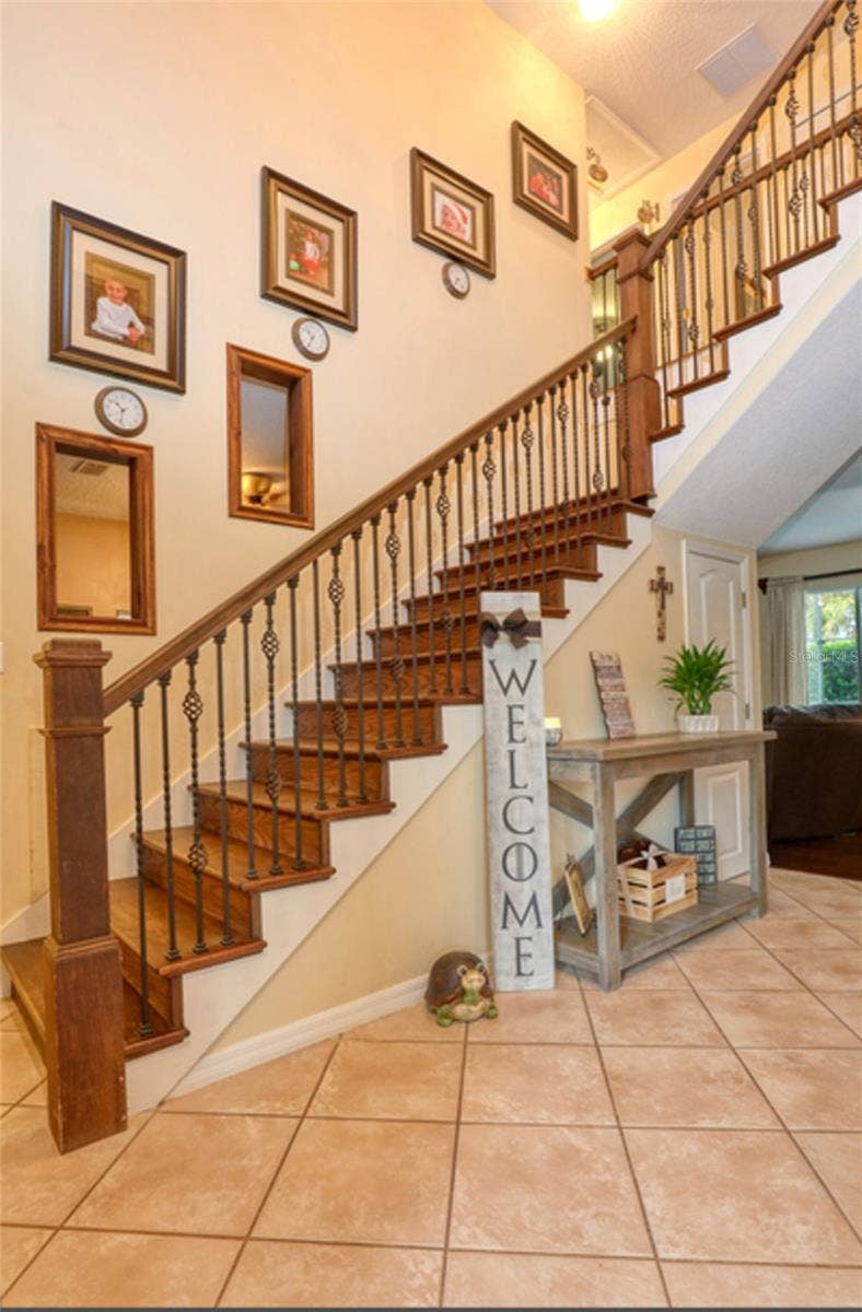 13412 FOX GLOVE STREET, Winter Garden, FL 34787 13412 FOX GLOVE STREET, Winter Garden, FL 34787