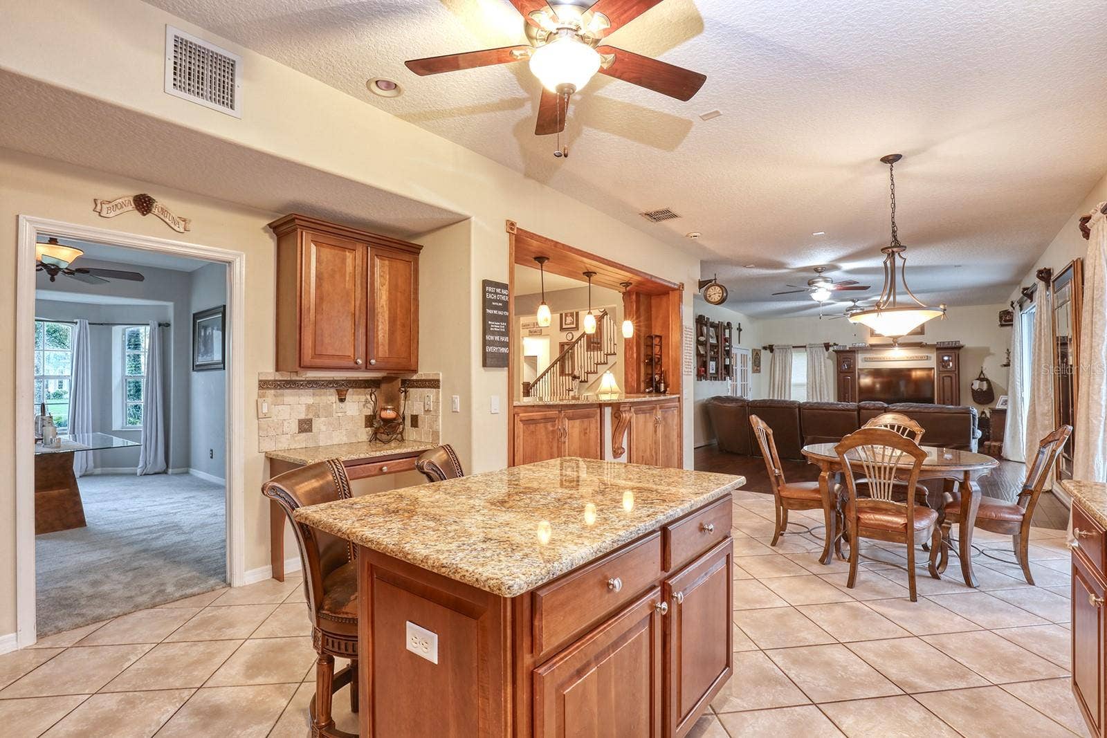 13412 FOX GLOVE STREET, Winter Garden, FL 34787 13412 FOX GLOVE STREET, Winter Garden, FL 34787