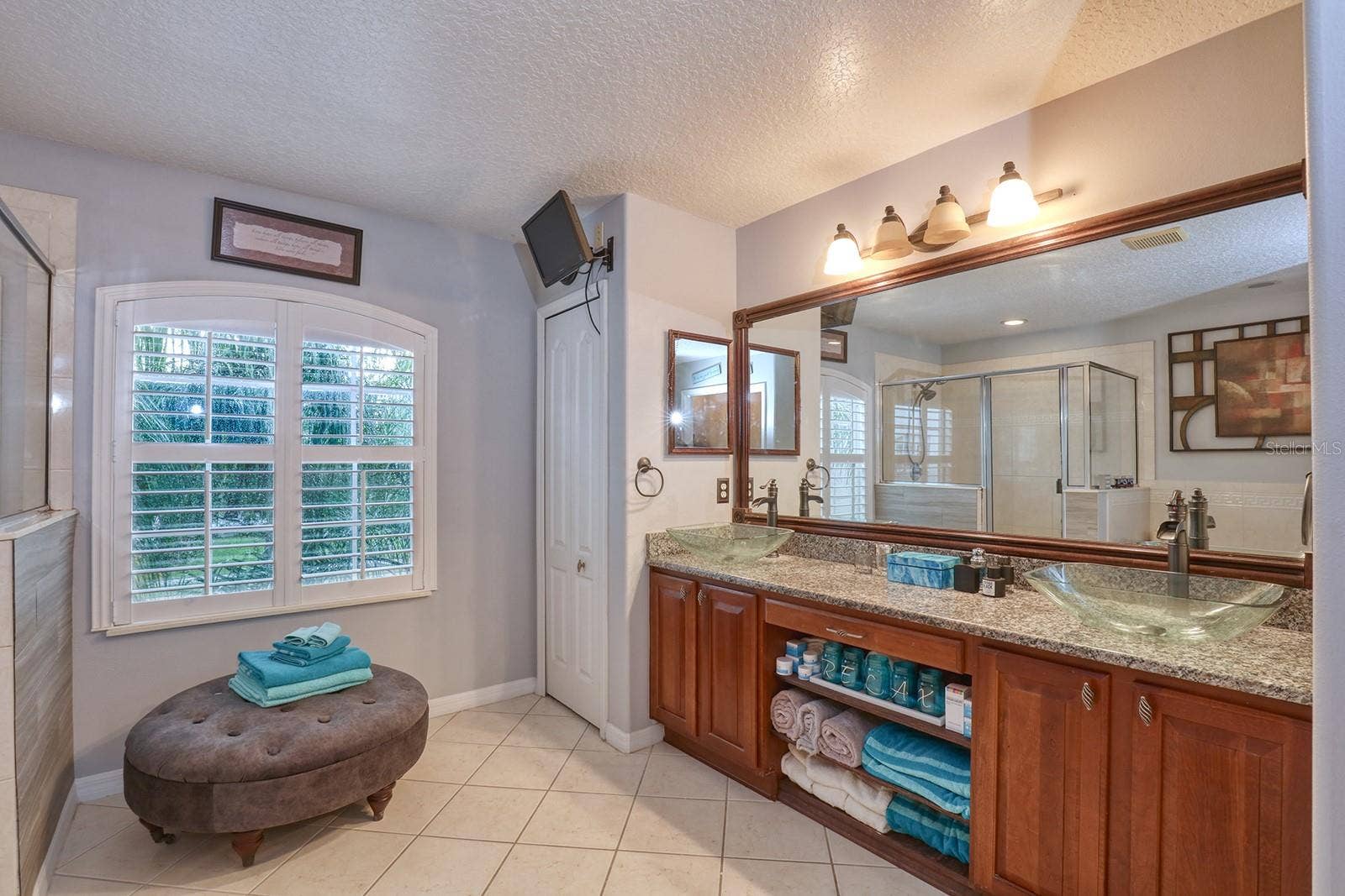 13412 FOX GLOVE STREET, Winter Garden, FL 34787 13412 FOX GLOVE STREET, Winter Garden, FL 34787
