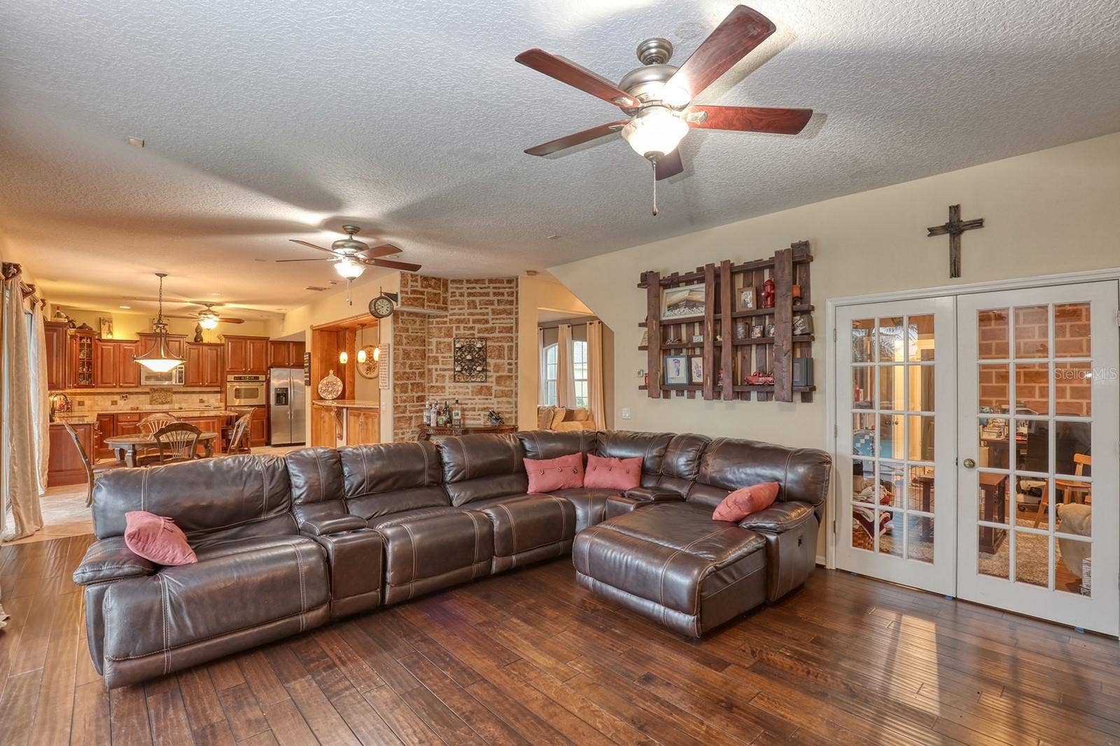 13412 FOX GLOVE STREET, Winter Garden, FL 34787 13412 FOX GLOVE STREET, Winter Garden, FL 34787