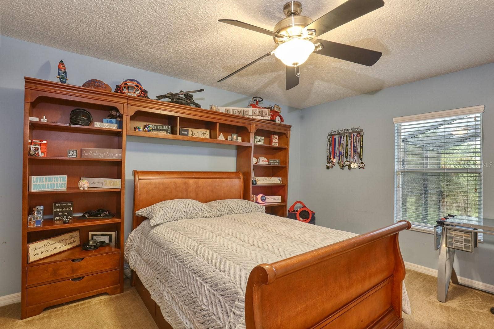 13412 FOX GLOVE STREET, Winter Garden, FL 34787 13412 FOX GLOVE STREET, Winter Garden, FL 34787