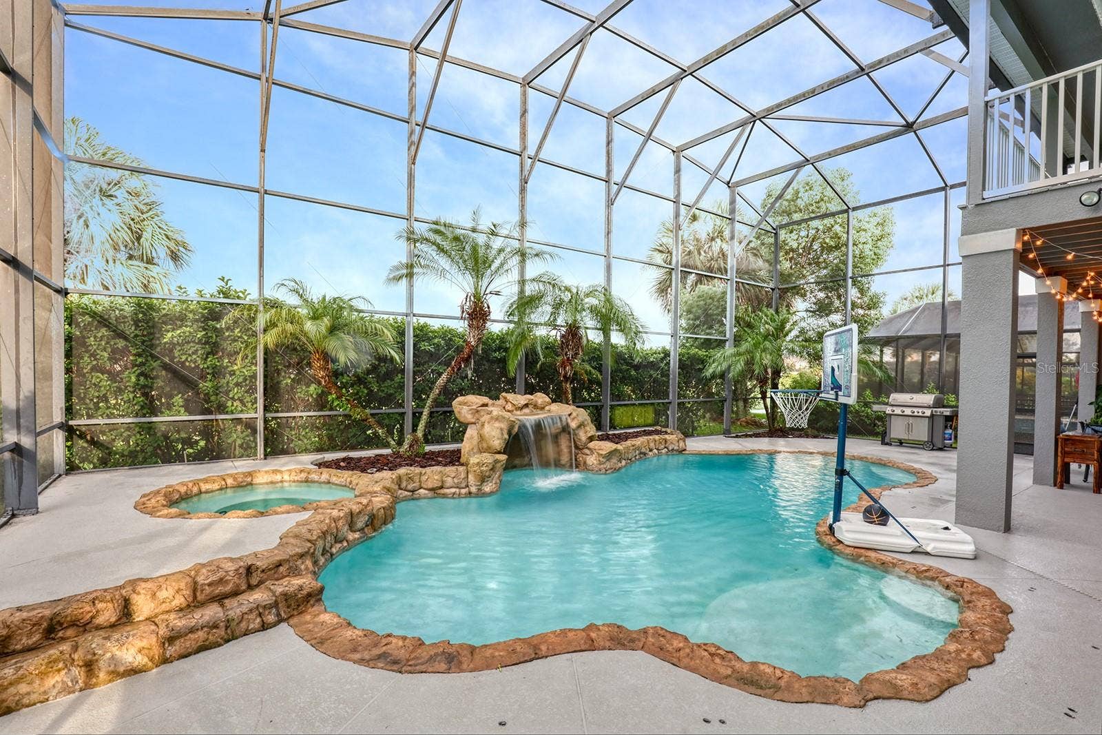 13412 FOX GLOVE STREET, Winter Garden, FL 34787 13412 FOX GLOVE STREET, Winter Garden, FL 34787