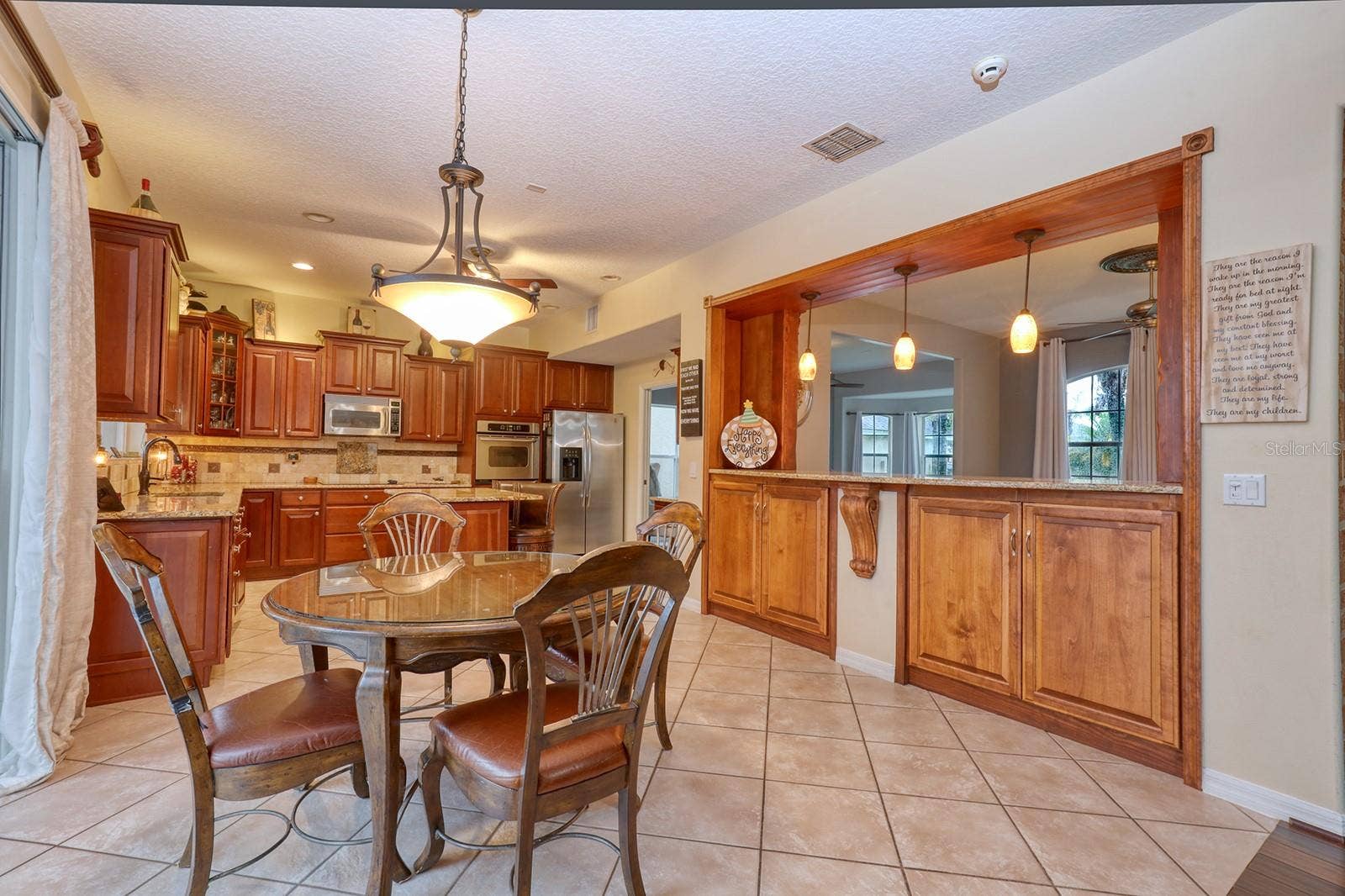 13412 FOX GLOVE STREET, Winter Garden, FL 34787 13412 FOX GLOVE STREET, Winter Garden, FL 34787