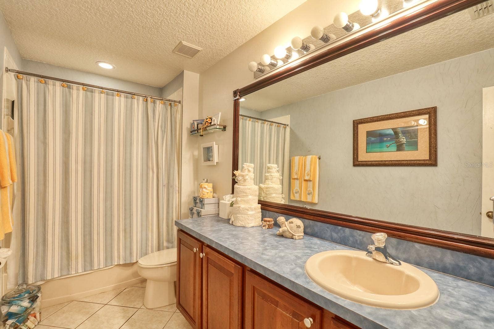 13412 FOX GLOVE STREET, Winter Garden, FL 34787 13412 FOX GLOVE STREET, Winter Garden, FL 34787