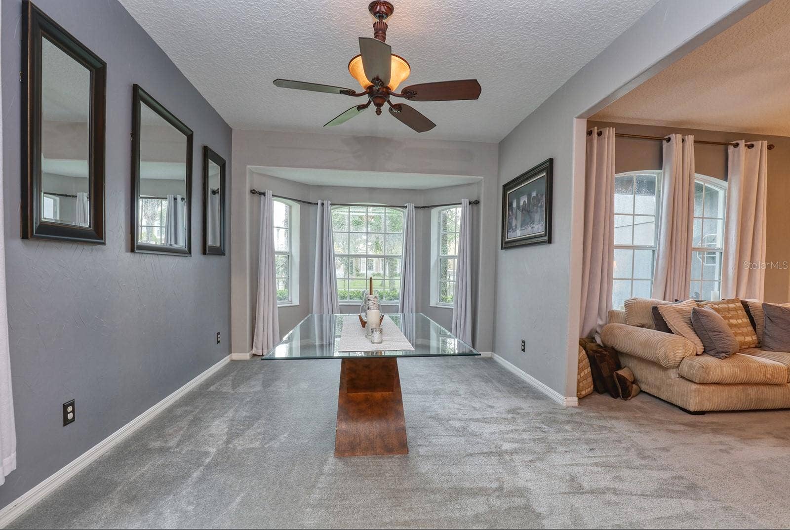 13412 FOX GLOVE STREET, Winter Garden, FL 34787 13412 FOX GLOVE STREET, Winter Garden, FL 34787