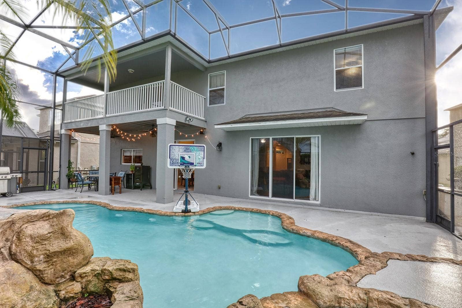 13412 FOX GLOVE STREET, Winter Garden, FL 34787 13412 FOX GLOVE STREET, Winter Garden, FL 34787