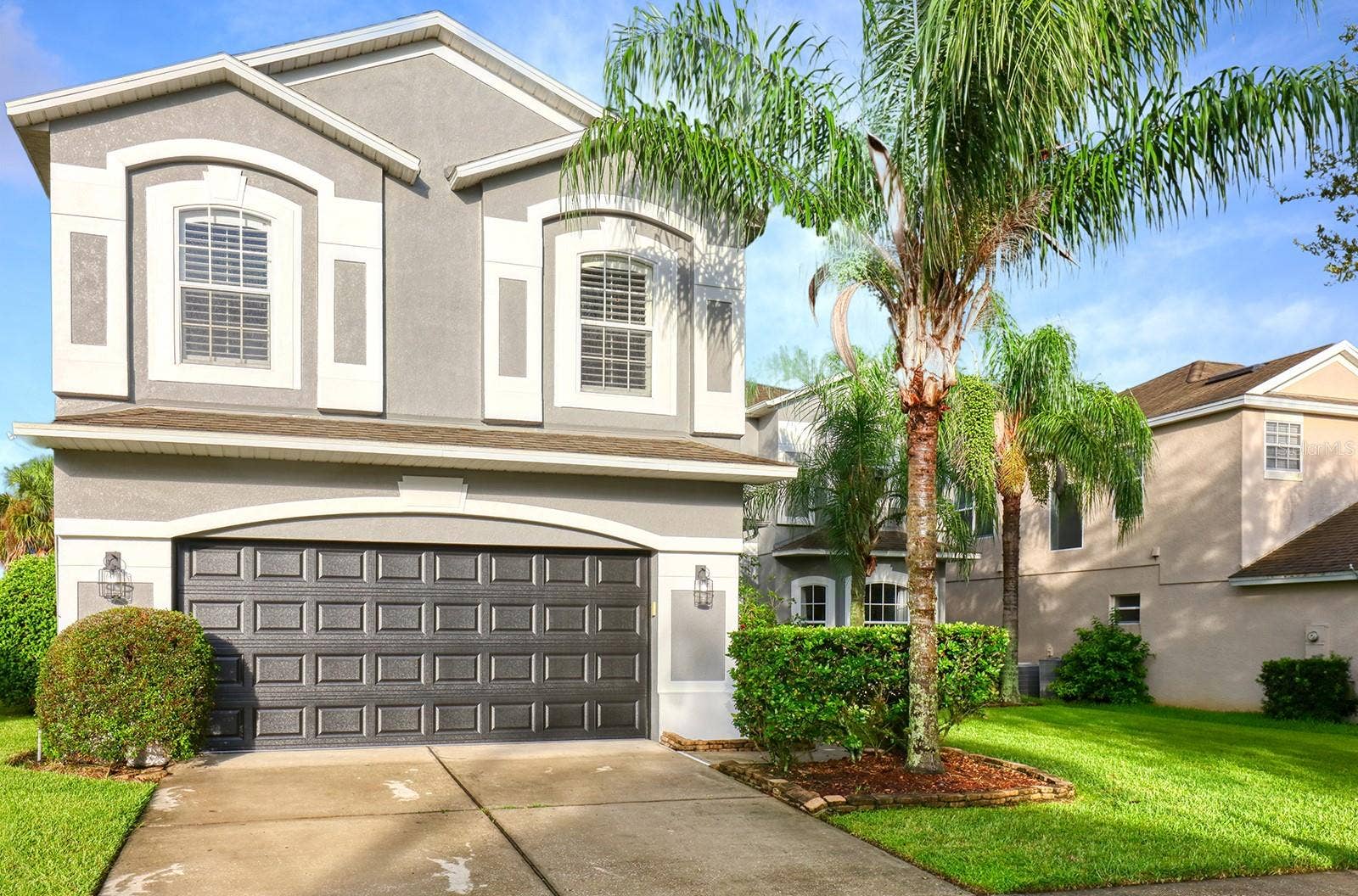 13412 FOX GLOVE STREET, Winter Garden, FL 34787 13412 FOX GLOVE STREET, Winter Garden, FL 34787