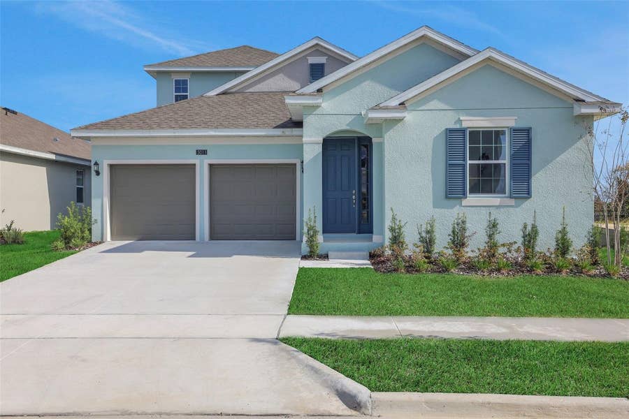 Property photo for Apopka, FL