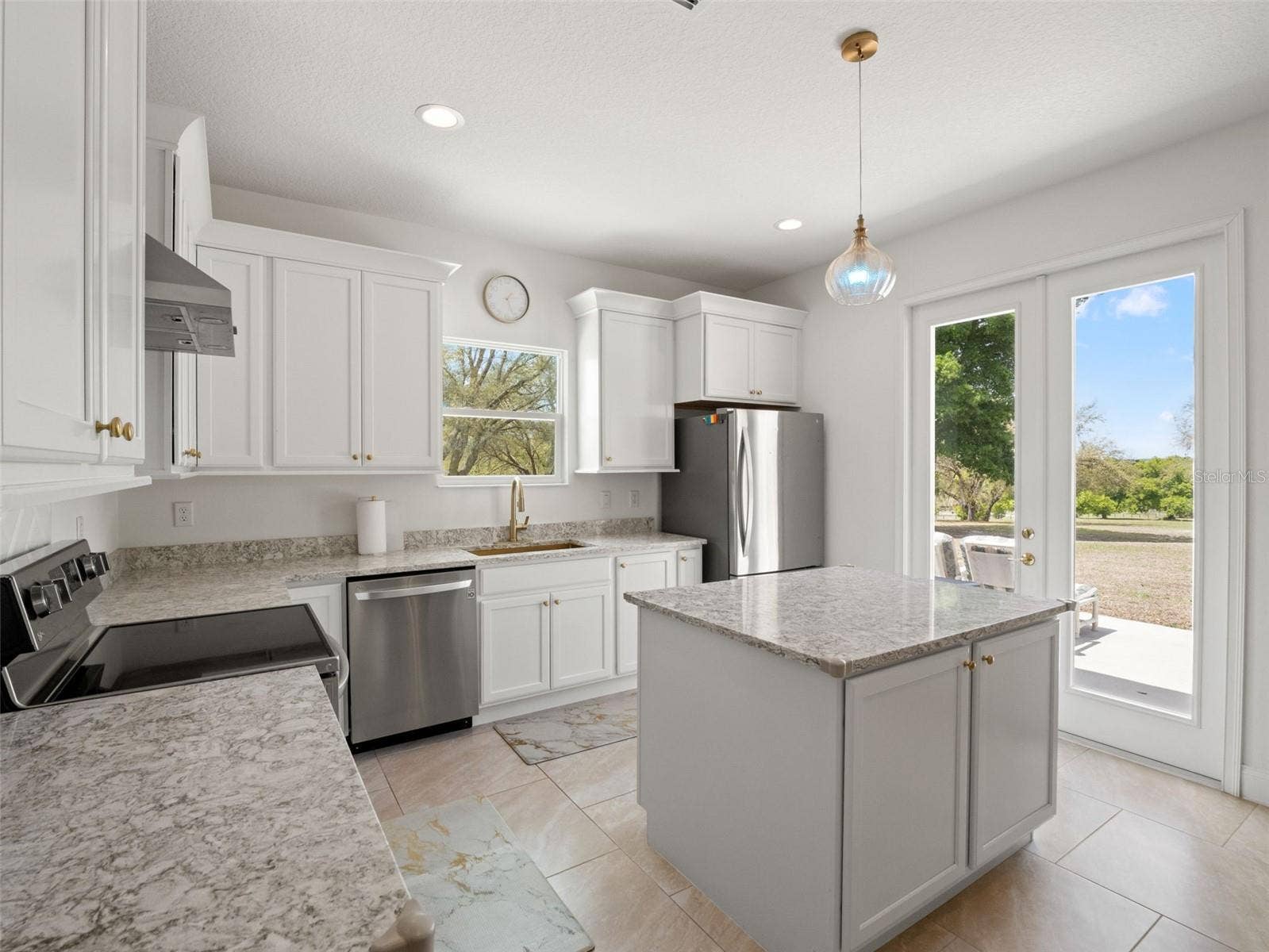 11155 CHERRY LAKE ROAD, Clermont, FL 34715