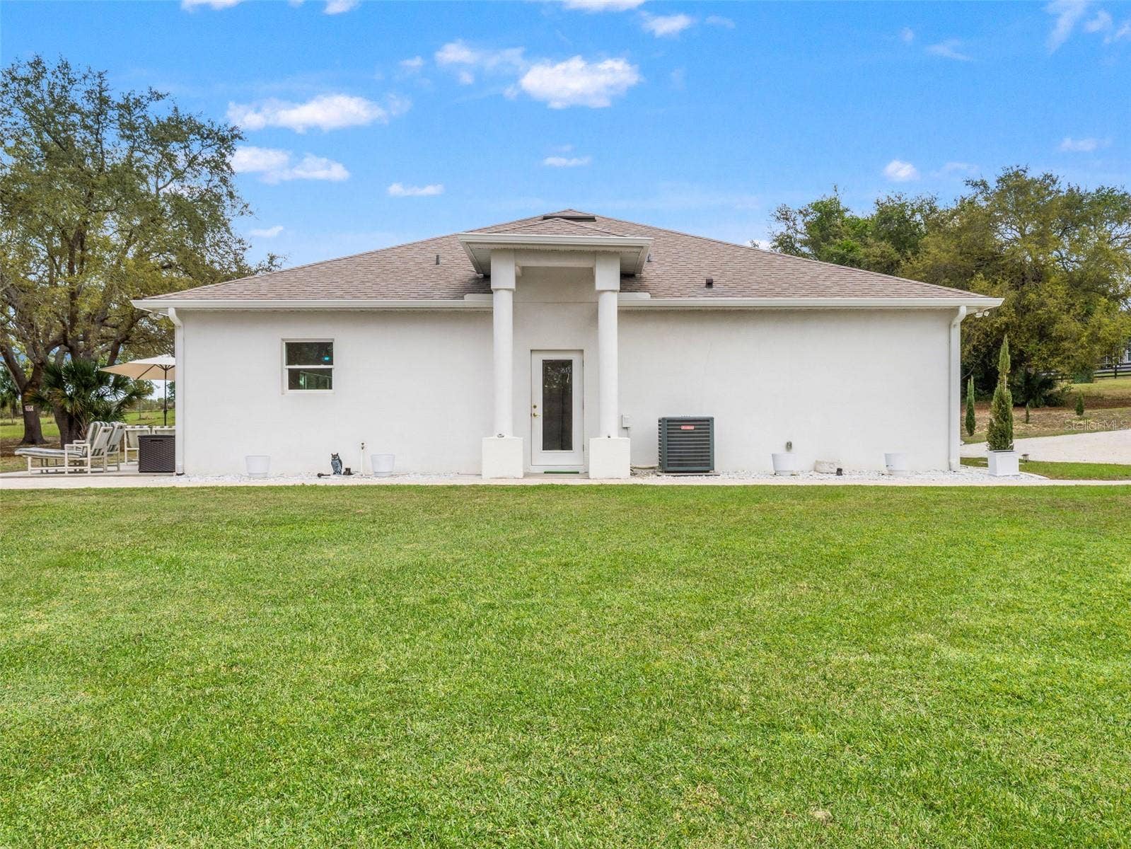 11155 CHERRY LAKE ROAD, Clermont, FL 34715