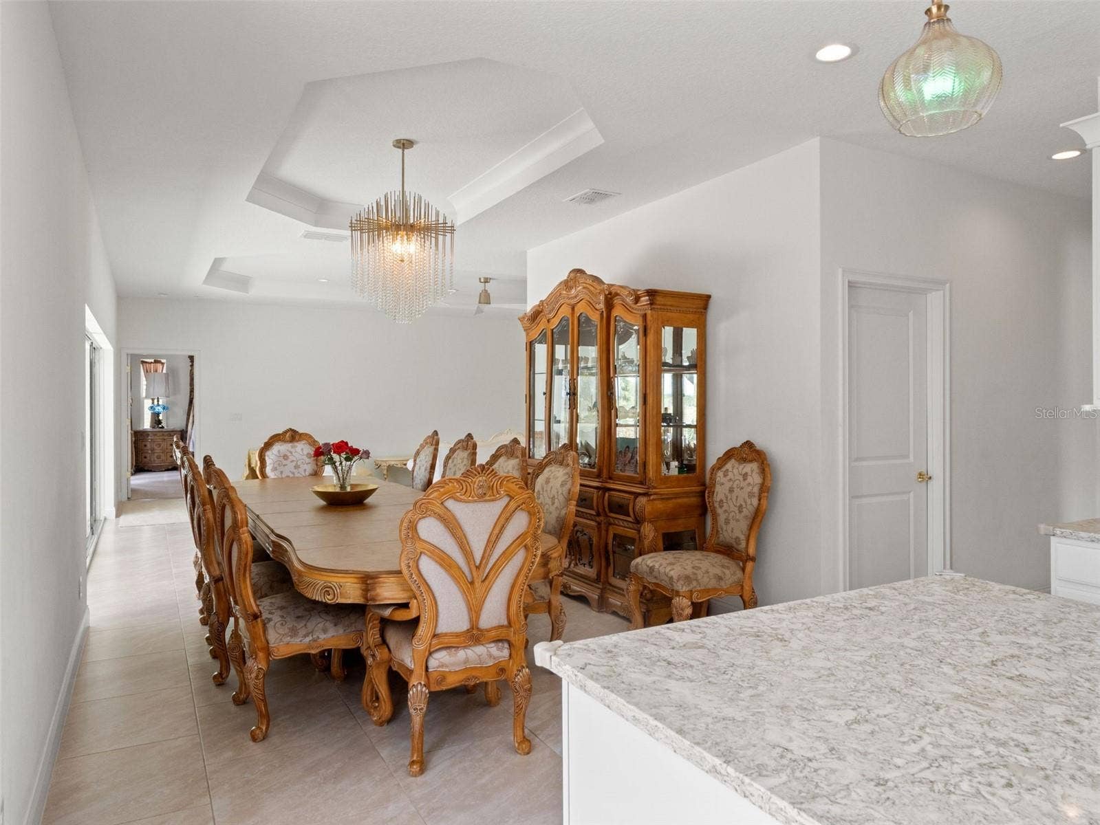 11155 CHERRY LAKE ROAD, Clermont, FL 34715