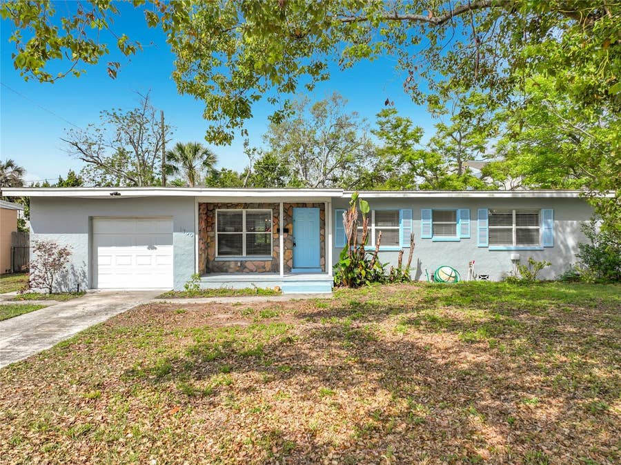 Property photo for 1700 EDMUNDSHIRE ROAD, Orlando, FL
