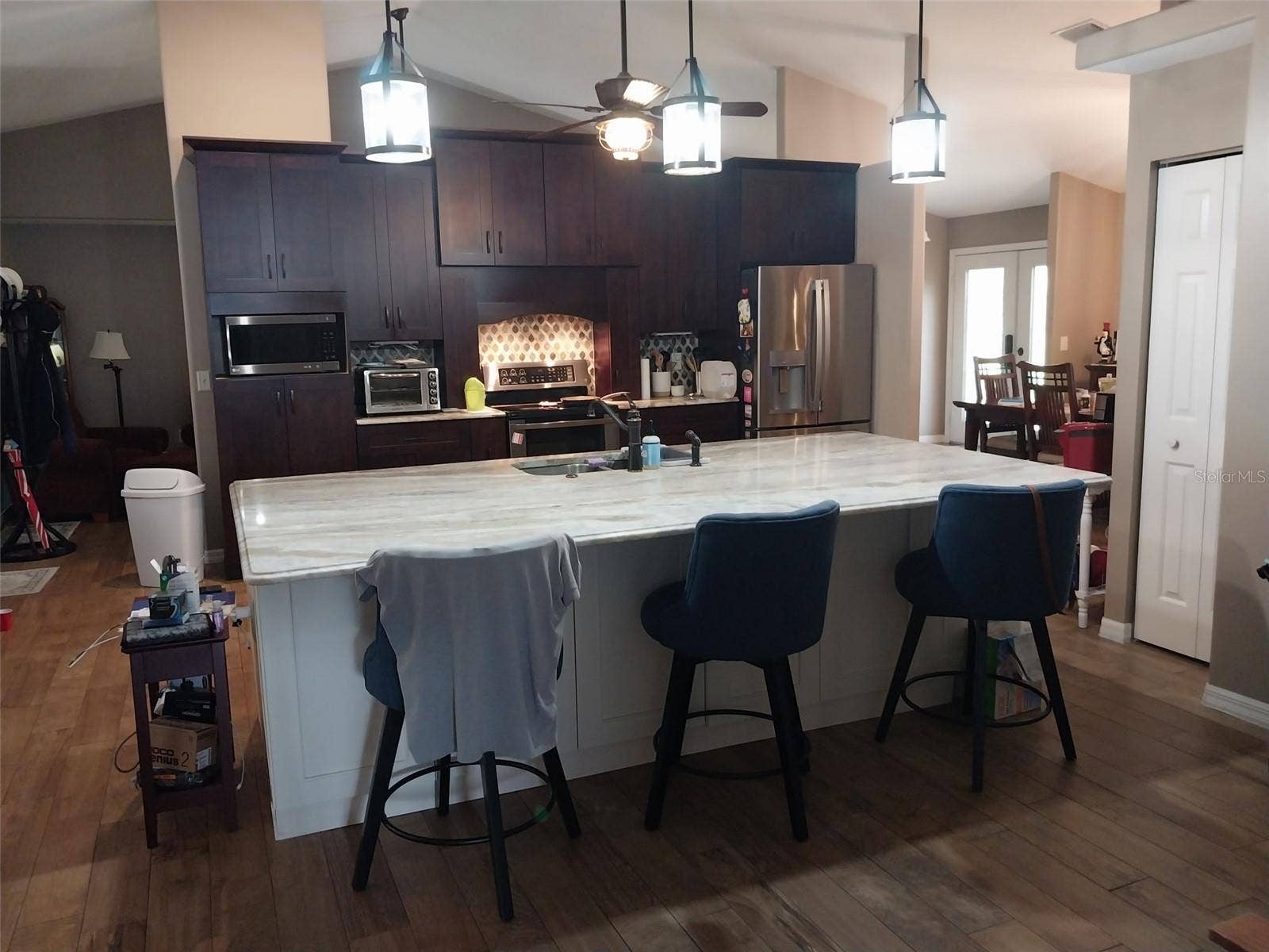 336 LAKECREST DRIVE, Tavares, FL 32778 336 LAKECREST DRIVE, Tavares, FL 32778