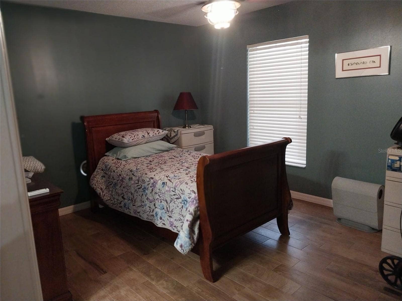 336 LAKECREST DRIVE, Tavares, FL 32778 336 LAKECREST DRIVE, Tavares, FL 32778