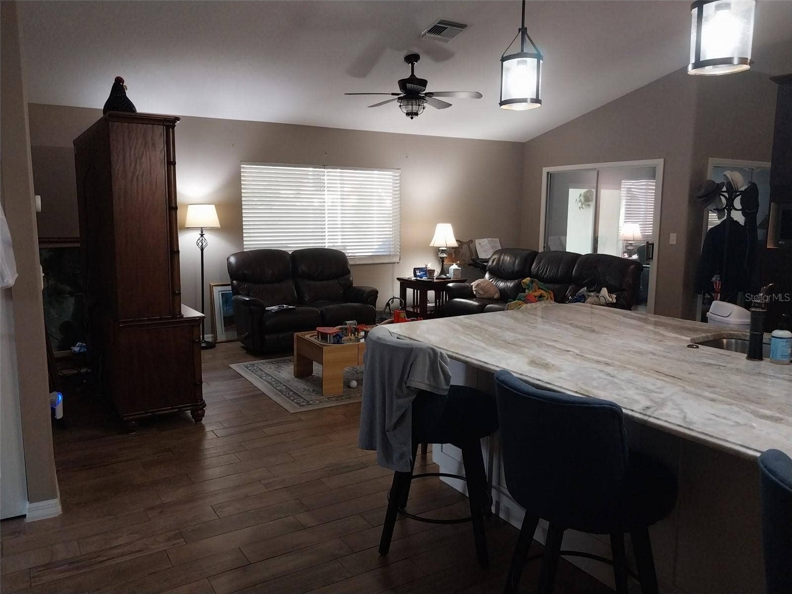 336 LAKECREST DRIVE, Tavares, FL 32778 336 LAKECREST DRIVE, Tavares, FL 32778