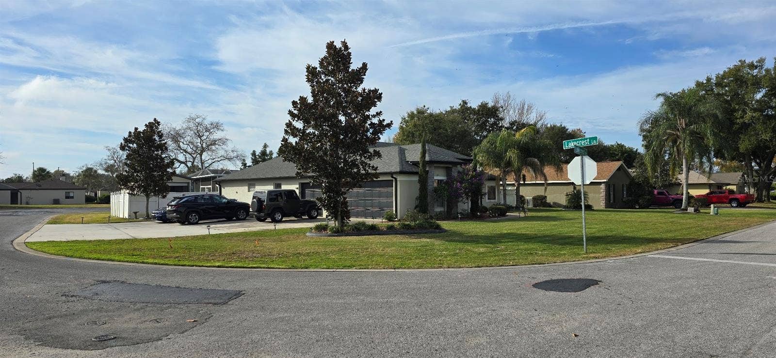 336 LAKECREST DRIVE, Tavares, FL 32778 336 LAKECREST DRIVE, Tavares, FL 32778