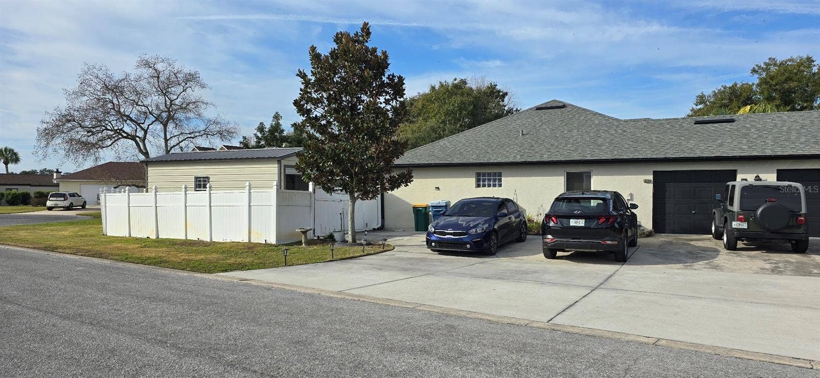 336 LAKECREST DRIVE, Tavares, FL 32778 336 LAKECREST DRIVE, Tavares, FL 32778