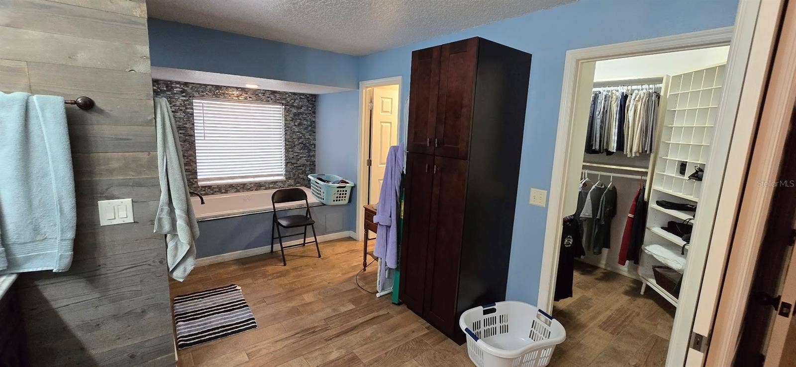 336 LAKECREST DRIVE, Tavares, FL 32778 336 LAKECREST DRIVE, Tavares, FL 32778
