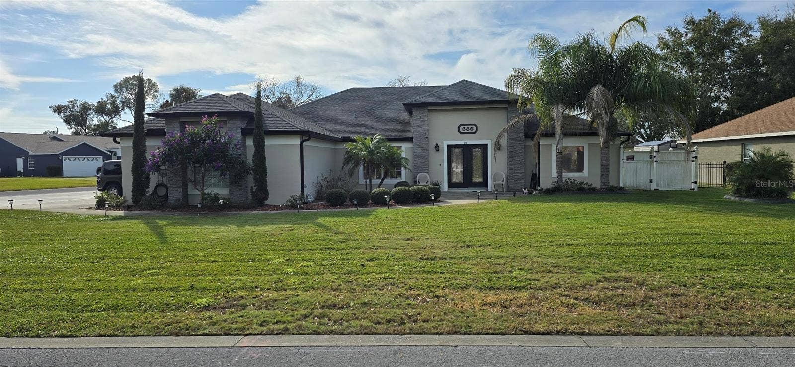 336 LAKECREST DRIVE, Tavares, FL 32778 336 LAKECREST DRIVE, Tavares, FL 32778