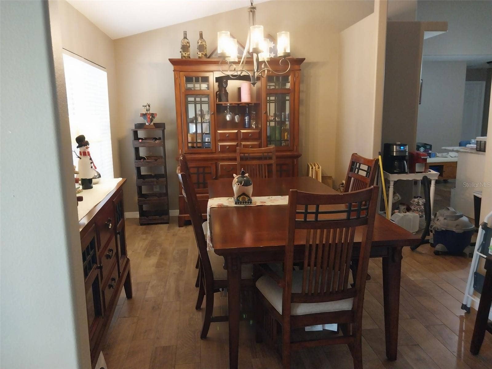 336 LAKECREST DRIVE, Tavares, FL 32778 336 LAKECREST DRIVE, Tavares, FL 32778
