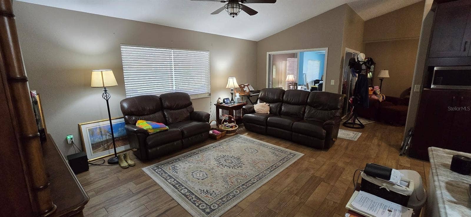 336 LAKECREST DRIVE, Tavares, FL 32778 336 LAKECREST DRIVE, Tavares, FL 32778