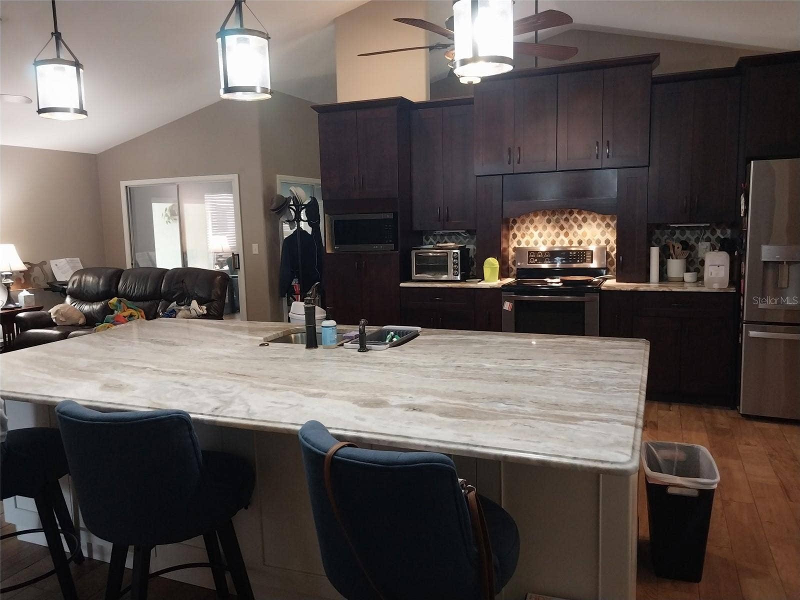 336 LAKECREST DRIVE, Tavares, FL 32778 336 LAKECREST DRIVE, Tavares, FL 32778