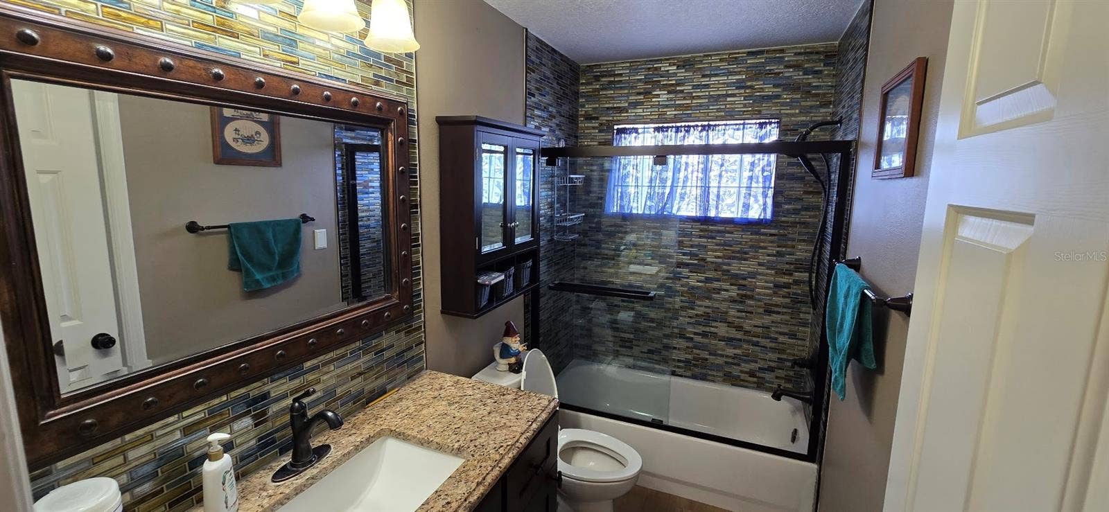 336 LAKECREST DRIVE, Tavares, FL 32778 336 LAKECREST DRIVE, Tavares, FL 32778