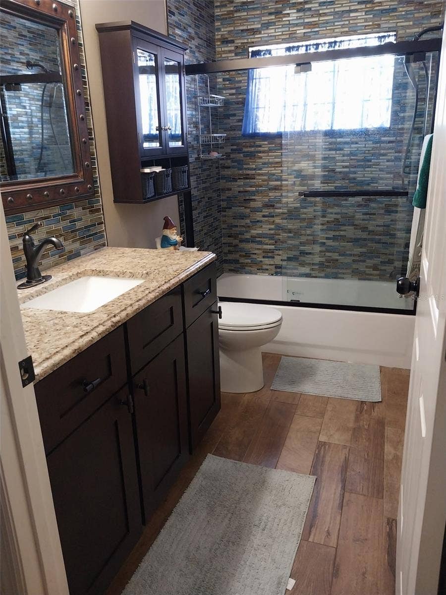 336 LAKECREST DRIVE, Tavares, FL 32778 336 LAKECREST DRIVE, Tavares, FL 32778