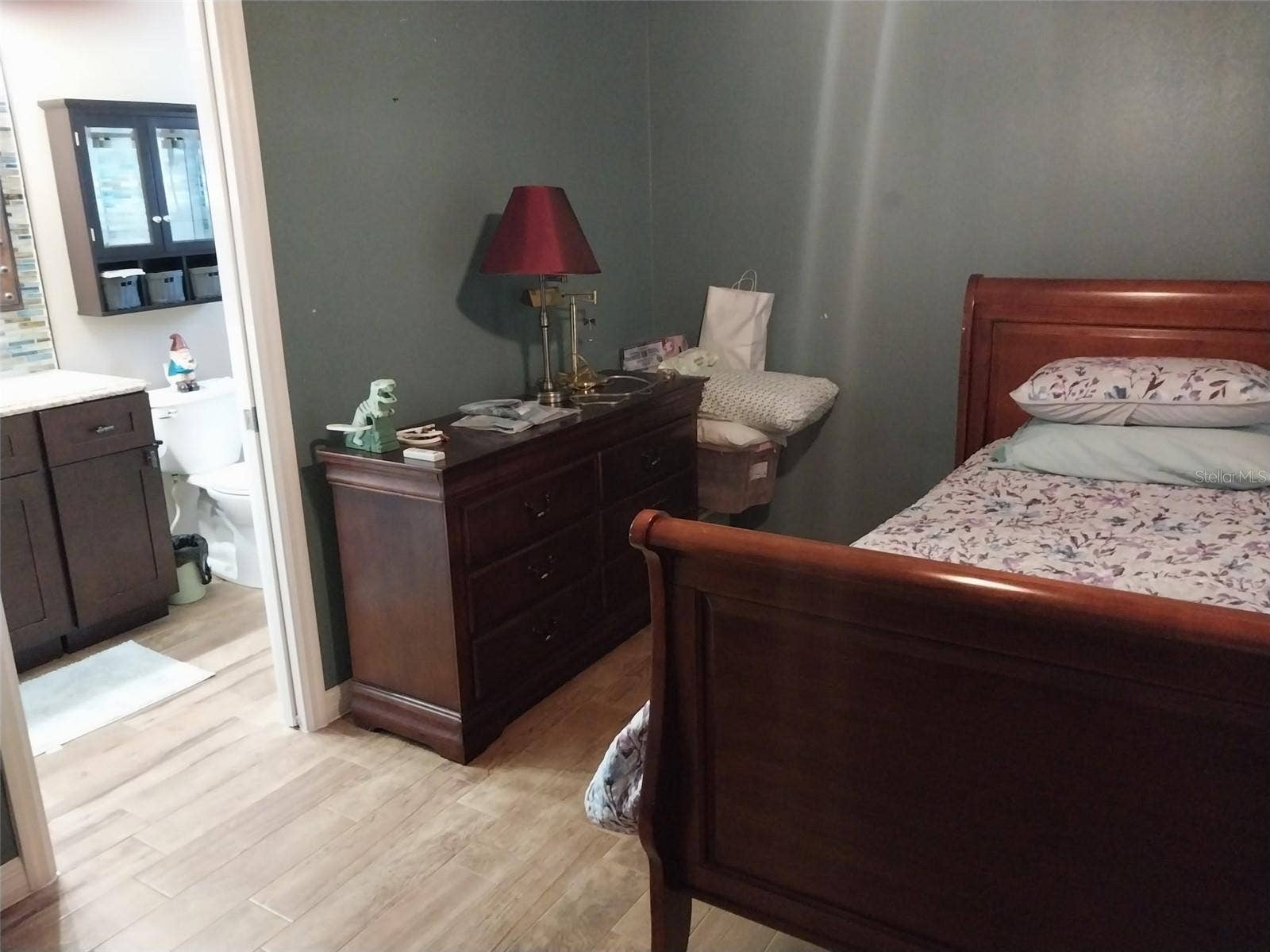 336 LAKECREST DRIVE, Tavares, FL 32778 336 LAKECREST DRIVE, Tavares, FL 32778