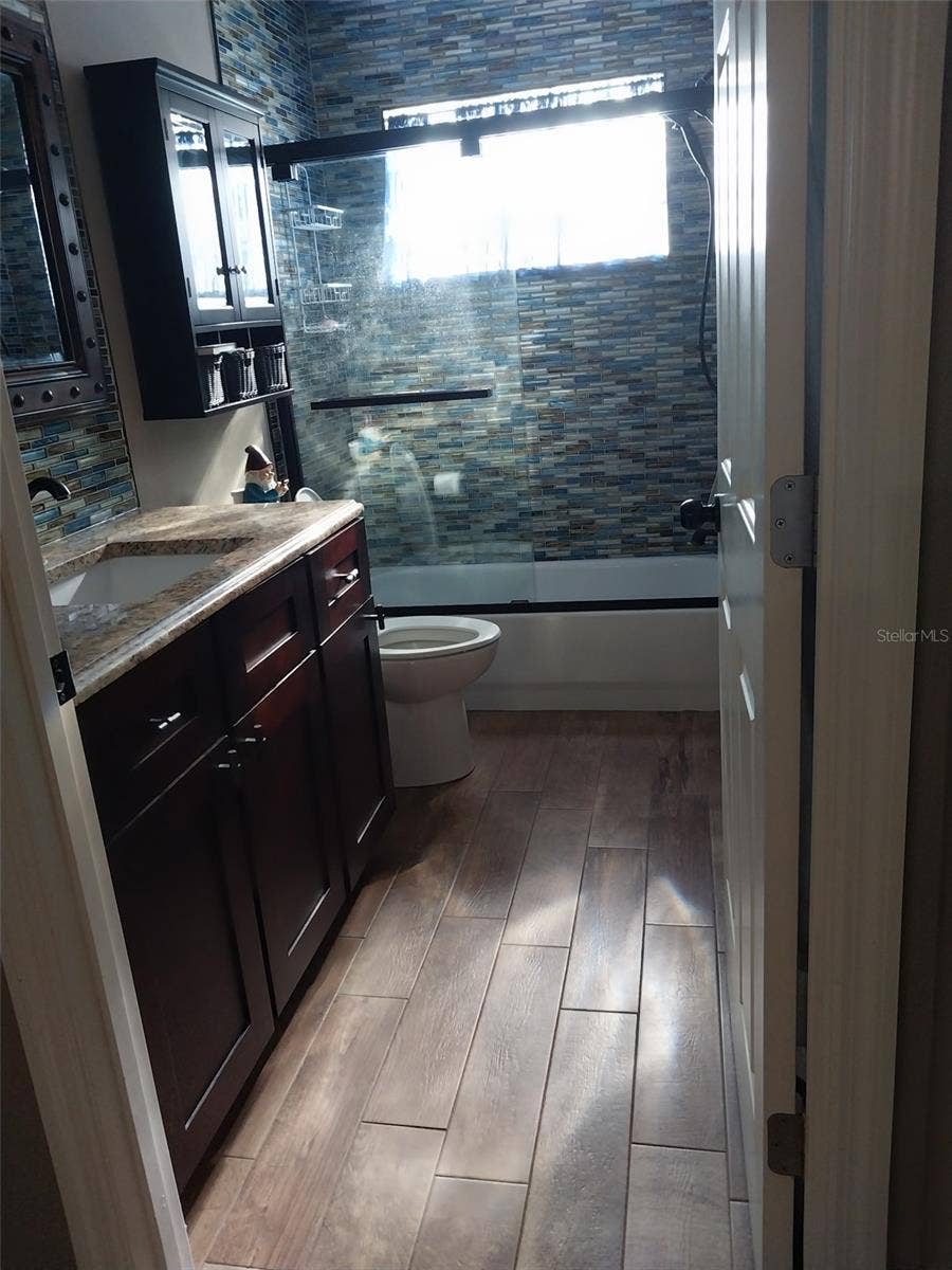 336 LAKECREST DRIVE, Tavares, FL 32778 336 LAKECREST DRIVE, Tavares, FL 32778