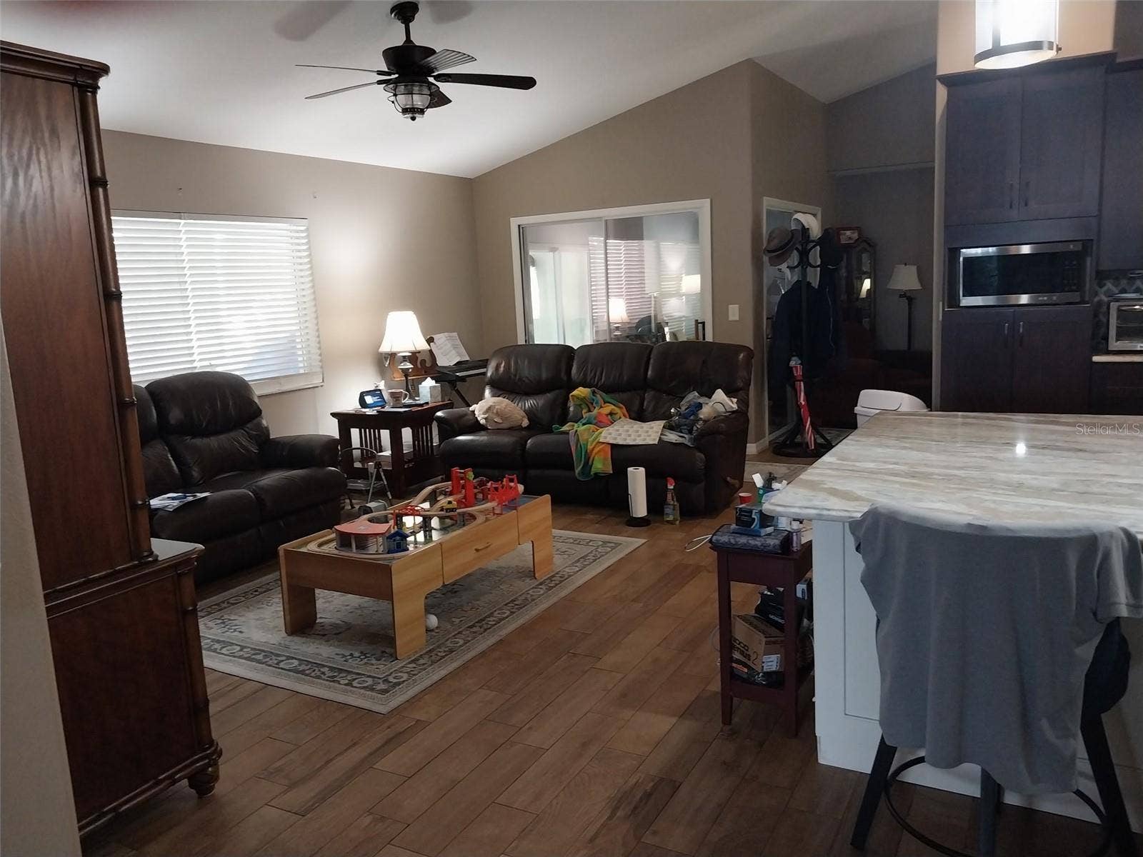 336 LAKECREST DRIVE, Tavares, FL 32778 336 LAKECREST DRIVE, Tavares, FL 32778