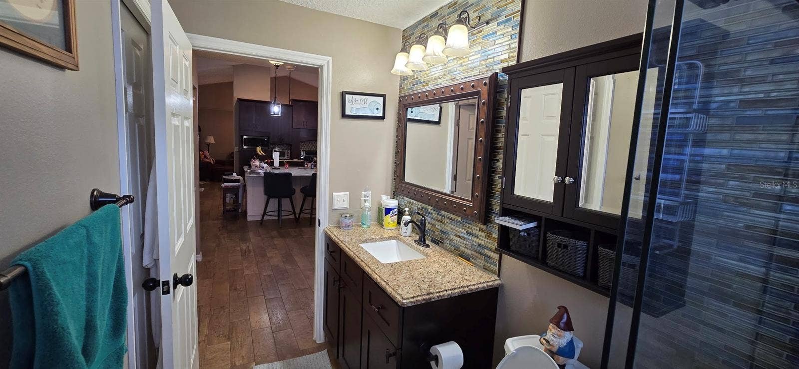 336 LAKECREST DRIVE, Tavares, FL 32778 336 LAKECREST DRIVE, Tavares, FL 32778