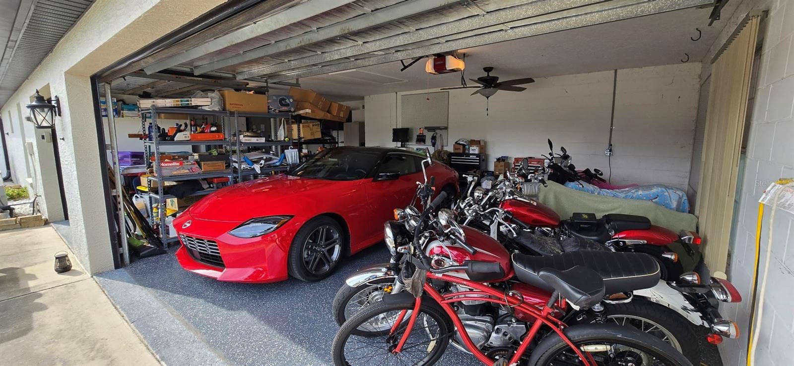 336 LAKECREST DRIVE, Tavares, FL 32778 336 LAKECREST DRIVE, Tavares, FL 32778