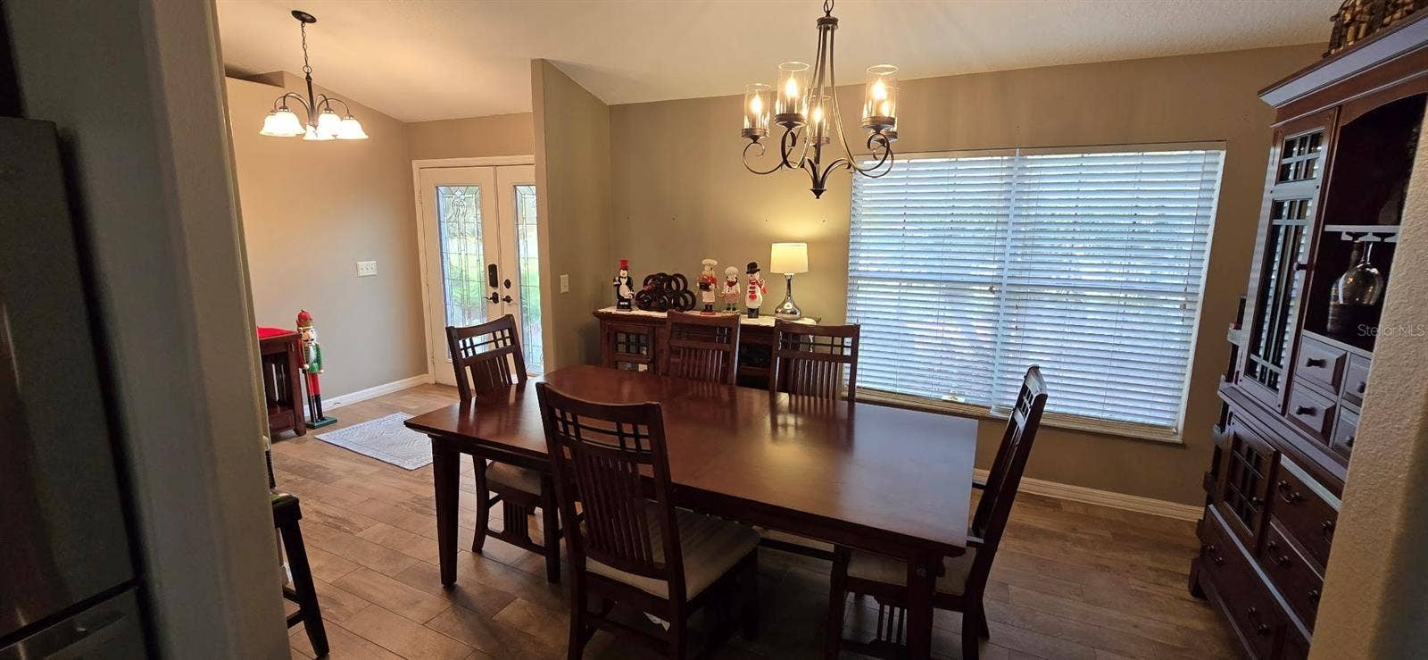 336 LAKECREST DRIVE, Tavares, FL 32778 336 LAKECREST DRIVE, Tavares, FL 32778