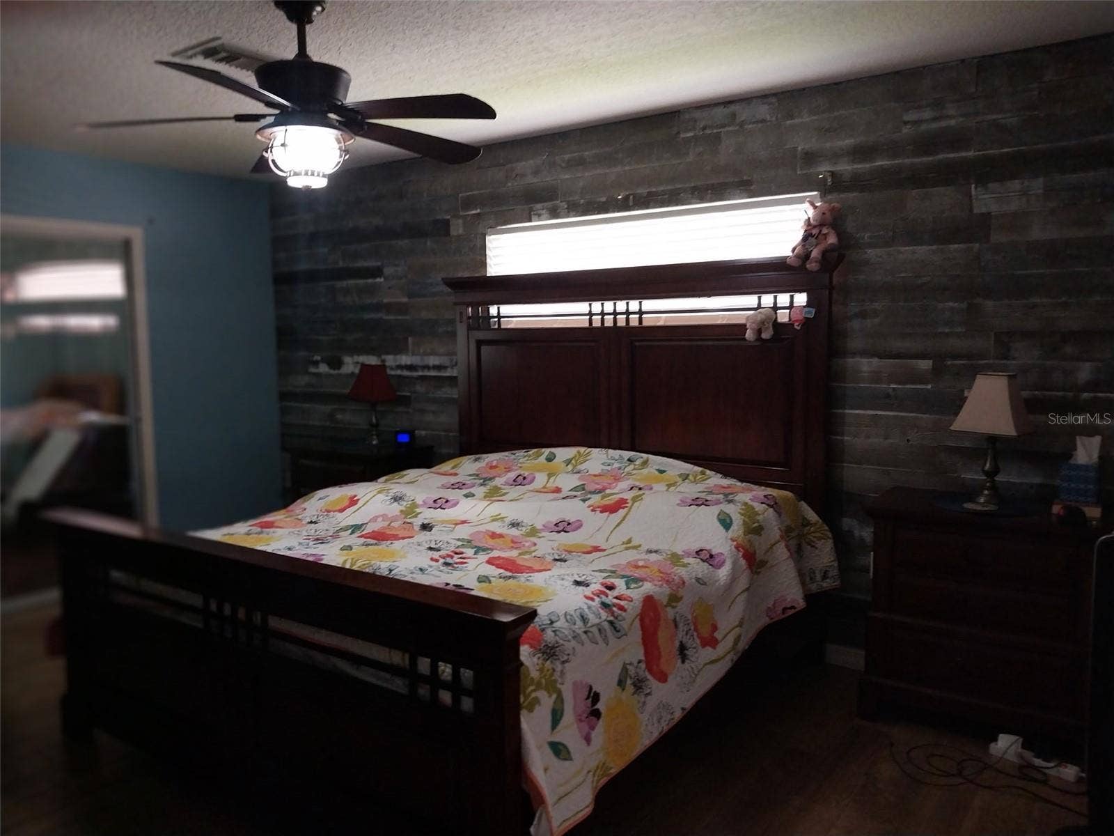 336 LAKECREST DRIVE, Tavares, FL 32778 336 LAKECREST DRIVE, Tavares, FL 32778