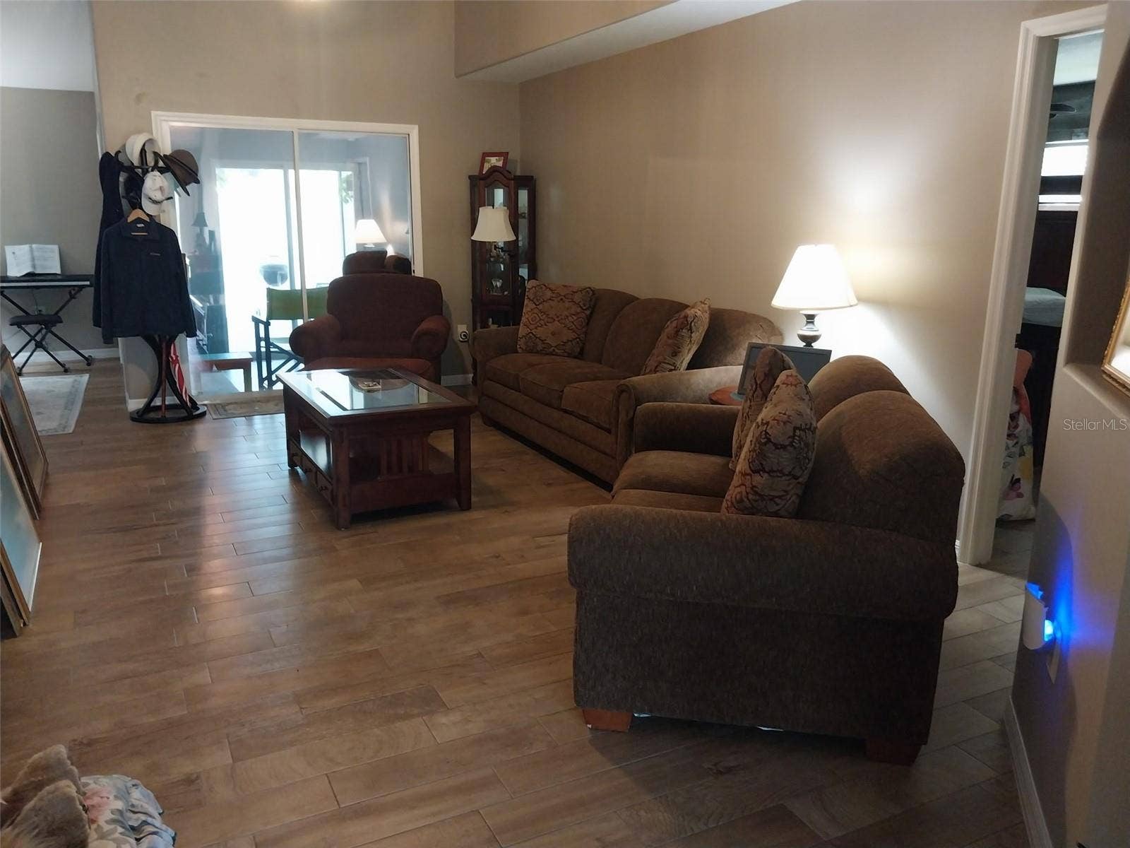 336 LAKECREST DRIVE, Tavares, FL 32778 336 LAKECREST DRIVE, Tavares, FL 32778