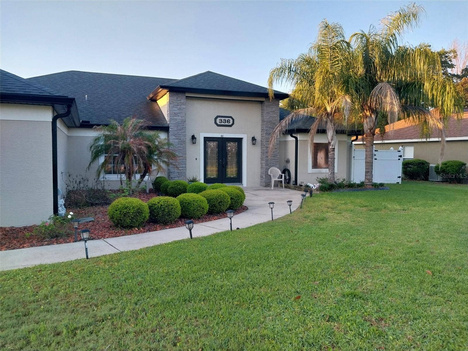 336 LAKECREST DRIVE, Tavares, FL 32778 336 LAKECREST DRIVE, Tavares, FL 32778
