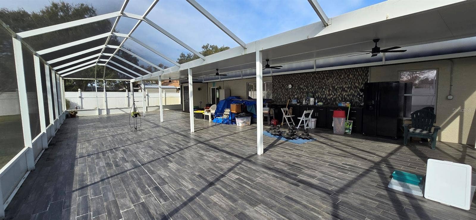336 LAKECREST DRIVE, Tavares, FL 32778 336 LAKECREST DRIVE, Tavares, FL 32778