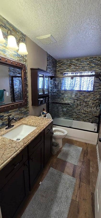 336 LAKECREST DRIVE, Tavares, FL 32778 336 LAKECREST DRIVE, Tavares, FL 32778
