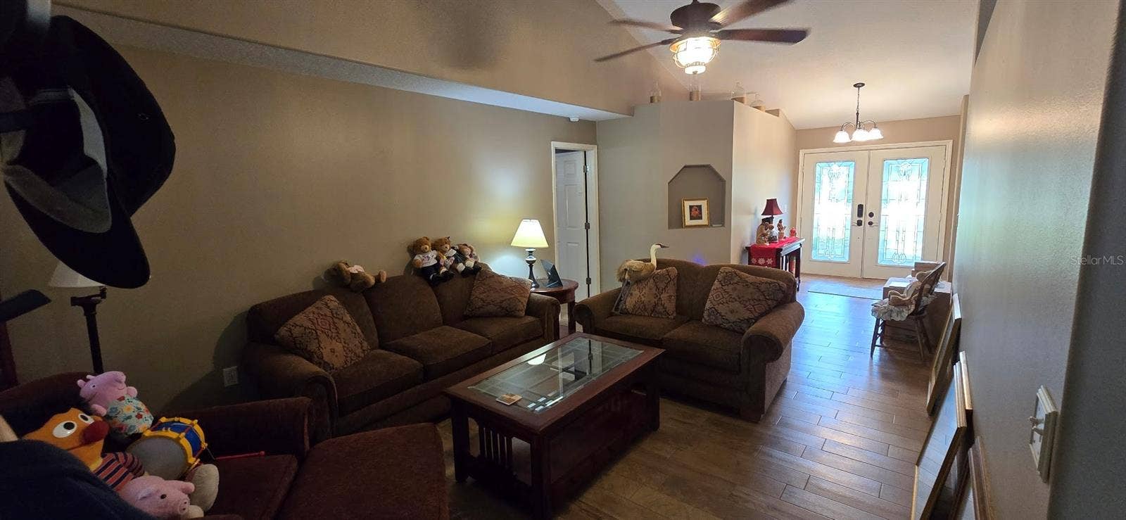 336 LAKECREST DRIVE, Tavares, FL 32778 336 LAKECREST DRIVE, Tavares, FL 32778