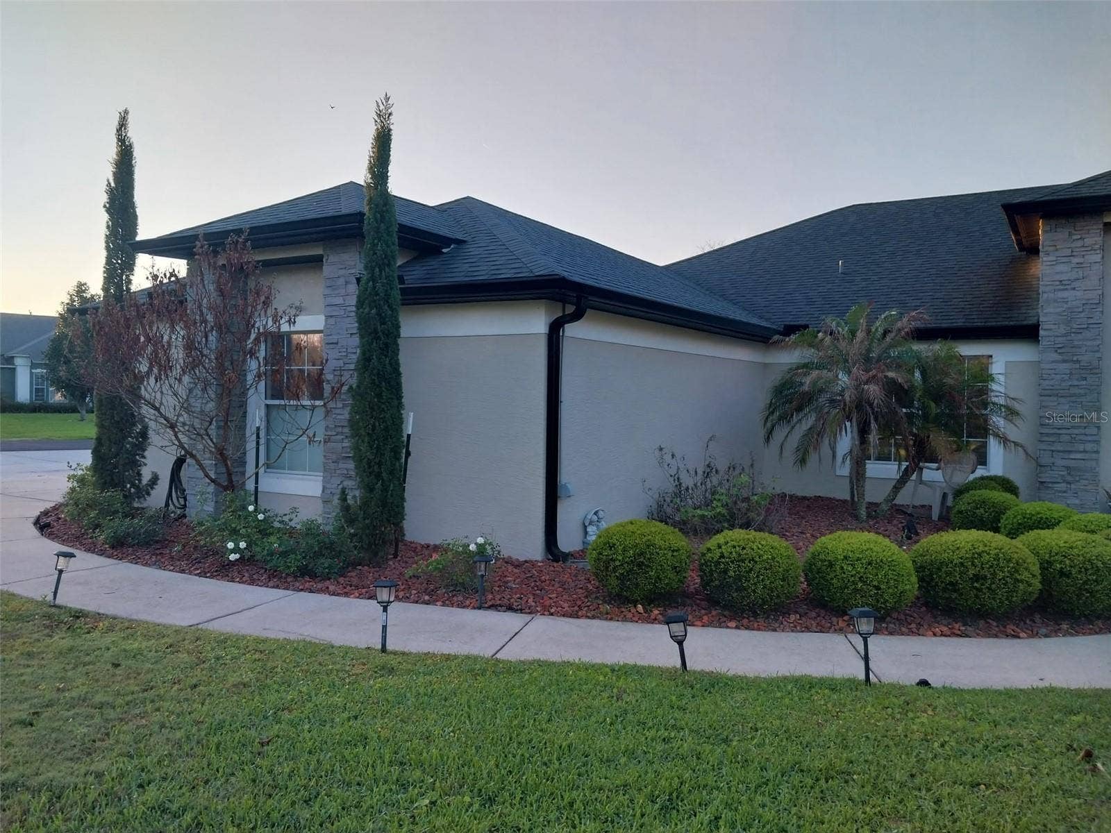 336 LAKECREST DRIVE, Tavares, FL 32778 336 LAKECREST DRIVE, Tavares, FL 32778