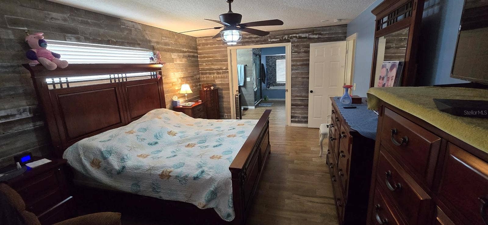 336 LAKECREST DRIVE, Tavares, FL 32778 336 LAKECREST DRIVE, Tavares, FL 32778