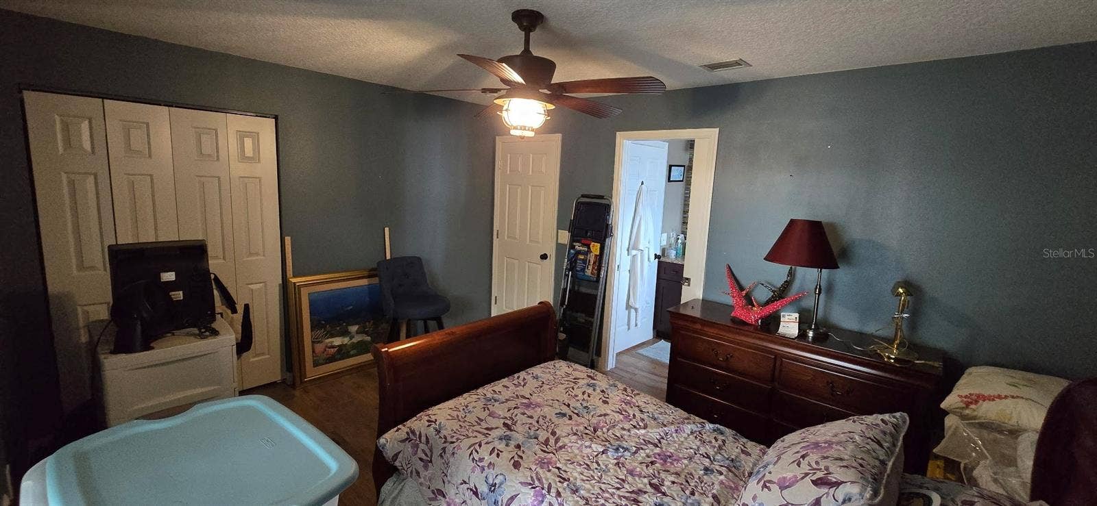 336 LAKECREST DRIVE, Tavares, FL 32778 336 LAKECREST DRIVE, Tavares, FL 32778
