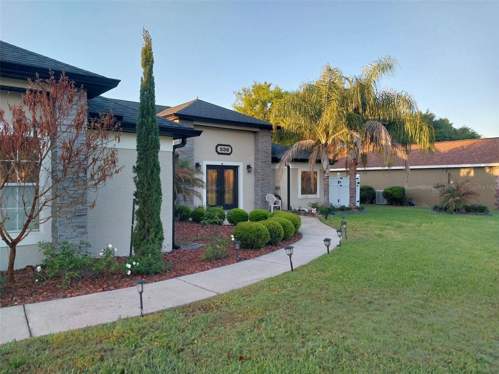 336 LAKECREST DRIVE, Tavares, FL 32778 336 LAKECREST DRIVE, Tavares, FL 32778