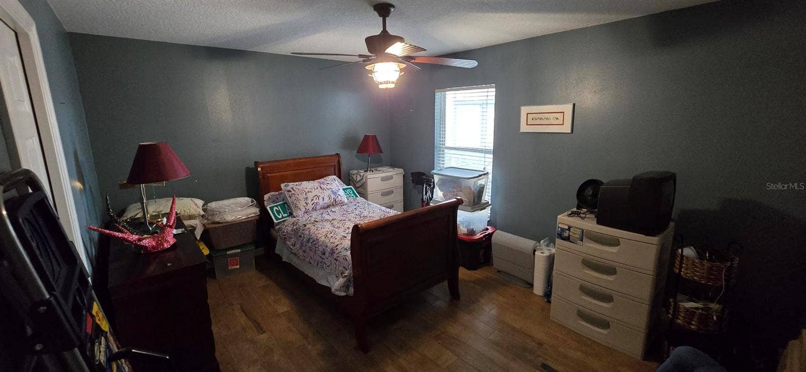 336 LAKECREST DRIVE, Tavares, FL 32778 336 LAKECREST DRIVE, Tavares, FL 32778