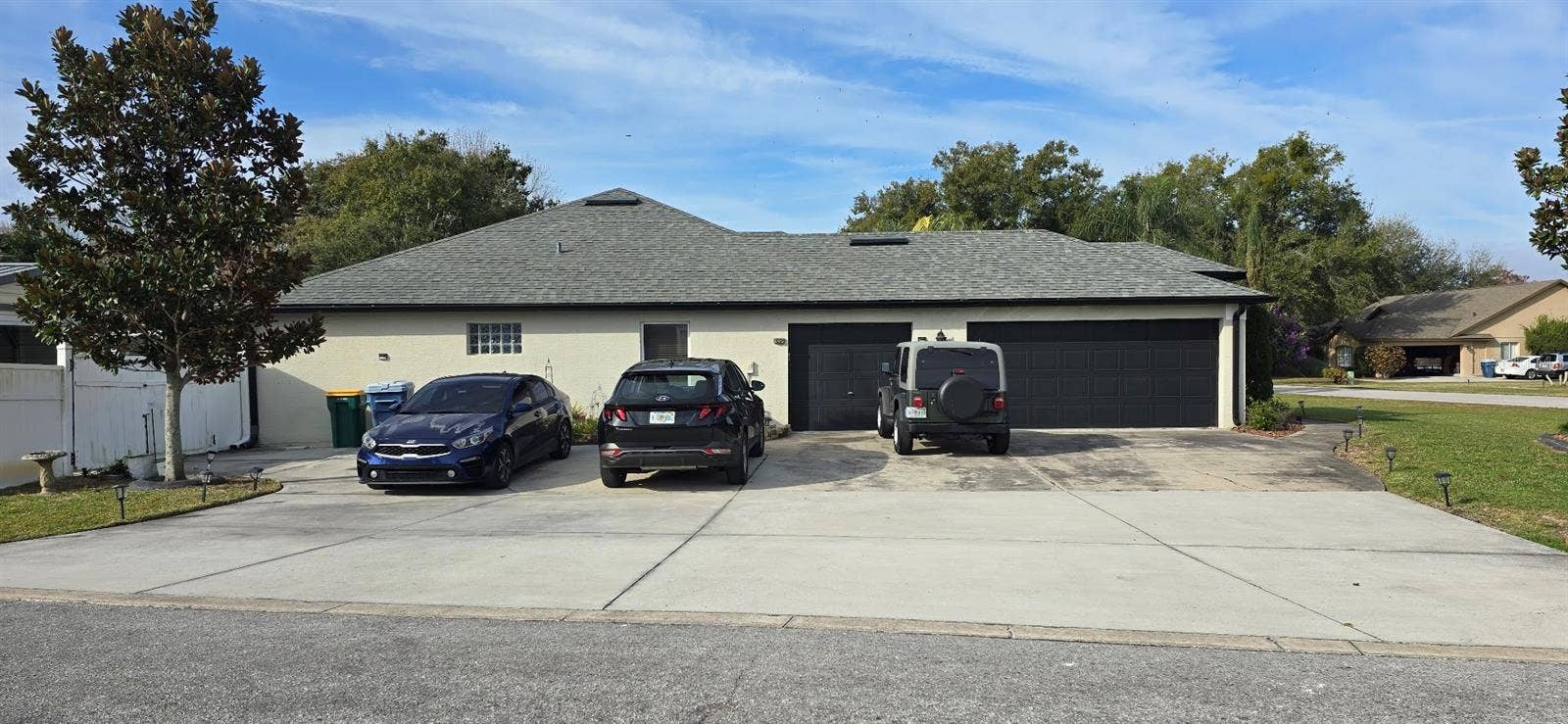 336 LAKECREST DRIVE, Tavares, FL 32778 336 LAKECREST DRIVE, Tavares, FL 32778